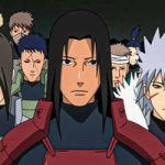 Bí ẩn Naruto: Gia tộc Senju thực sự đã "diệt vong" hay chính họ đã hóa thân thành cả làng Lá? avatar1768534733850 1768534736111603112142jpg