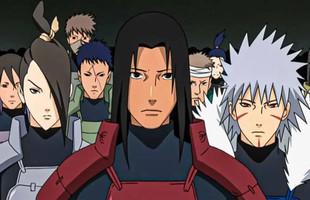 Bí ẩn Naruto: Gia tộc Senju thực sự đã "diệt vong" hay chính họ đã hóa thân thành cả làng Lá? avatar1768534733850 1768534736111603112142jpg