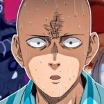 Nghe có vẻ phi lý, nhưng có một bộ anime năm 2025 còn tệ hơn cả One Punch Man avatar1768535017664 17685350181511559352448jpg
