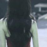 Đến ạ mỹ nhân đã già trước tuổi còn đóng thiếu nữ 14: Người gầy như bộ xương khô, chê là chê rất nhiều avatar1768538531792 1768538532118606881619 19 0 400 727 crop 17685386799901149895643gifpng