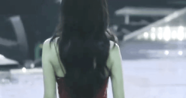 Đến ạ mỹ nhân đã già trước tuổi còn đóng thiếu nữ 14: Người gầy như bộ xương khô, chê là chê rất nhiều avatar1768538531792 1768538532118606881619 19 0 400 727 crop 17685386799901149895643gifpng