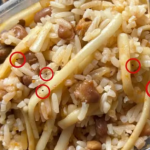 Bị cấm gặp bạn trai, cô gái 17 tuổi rắc thuốc diệt chuột vào bữa tối của bố mẹ avatar1768540695106 1768540695480403539745png