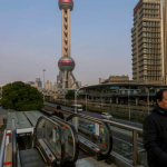 Trung Quốc vừa tạo ra cú sốc 1,2 nghìn tỷ USD cho cả thế giới avatar1768547655777 1768547656153398220232 59 0 1220 1858 crop 17685476721351996325219png