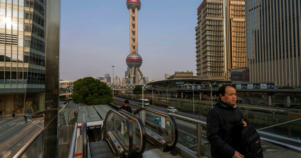 Trung Quốc vừa tạo ra cú sốc 1,2 nghìn tỷ USD cho cả thế giới avatar1768547655777 1768547656153398220232 59 0 1220 1858 crop 17685476721351996325219png