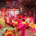 Tết Bính Ngọ ở Hồng Kông còn có thể thế này? avatar1768548036687 17685480380851435806973jpg