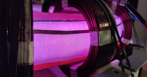 Israel vừa làm nên điều kỳ diệu avatar1768548548349 17685485493771069034275png