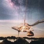 Trước khi sập, đài quan sát bắt được 100 tín hiệu nghi từ người ngoài hành tinh avatar1768548671161 17685486720031301648605jpg