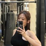 Hot girl thả dáng vibe “tiểu thư Hàn Quốc” nhưng lại kèm tag làm fan đứng ngồi không yên avatar1768550251220 17685502517201337119910jpeg