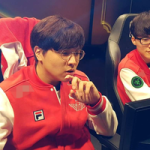 AI xếp hạng 5 tuyển thủ vĩ đại nhất LMHT nhưng lại gây tranh cãi cực mạnh avatar1768550773347 17685507740021560947723png