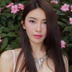 Linh Trương phủ nhận tin đồn với thiếu gia Minh Hoàng avatar1768551123541 17685511240471814694867 0 0 251 480 crop 17685511481261081332994png