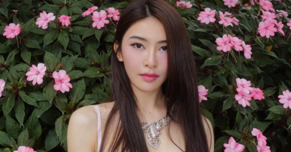 Linh Trương phủ nhận tin đồn với thiếu gia Minh Hoàng avatar1768551123541 17685511240471814694867 0 0 251 480 crop 17685511481261081332994png