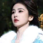 Minh tinh Bạch Lộc thắng kiện kẻ xúc phạm, phỉ báng avatar1768551191326 17685511918451195960781 1 0 315 600 crop 1768551244809531775581jpg