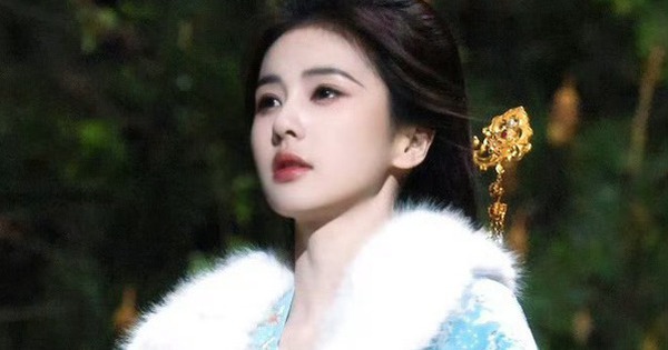 Minh tinh Bạch Lộc thắng kiện kẻ xúc phạm, phỉ báng avatar1768551191326 17685511918451195960781 1 0 315 600 crop 1768551244809531775581jpg