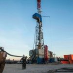 Khoan sâu xuống lòng đất, phát hiện mỏ dầu khí trữ lượng hơn 1,6 tỷ thùng, 28 nghìn tỷ feet khối khí tự nhiên avatar1768551555614 1768551556024233307496jpg