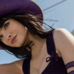 One Piece live-action 2: Soi tạo hình fan phát hiện hạt sạn phá hỏng logic ẩn mình suốt 20 năm của Nico Robin avatar1768552867927 17685528714361609580200jpg