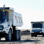 Phát hiện 100 xe tải Trung Quốc không người lái, hoạt động liên tục 24/7, bí mật khai thác kho báu lộ thiên lớn chưa từng có avatar1768553107871 1768553108346761523472jpg