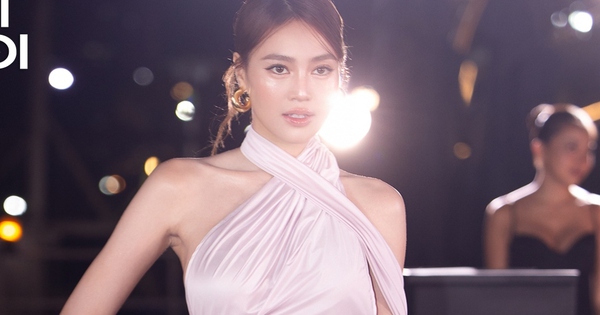 Ninh Dương Lan Ngọc đẹp nhưng nguy hiểm avatar1768555334061 17685553362951818136643jpg