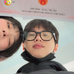 1 nam rapper Việt và quản lý đăng ký kết hôn avatar1768555613892 1768555614602551327767png