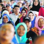 Không phải Singapore, hộ chiếu nước Asean này quyền lực hơn cả Mỹ avatar1768557559196 1768557559495226777985jpeg