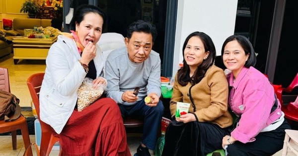 Cuộc sống của "Ngọc hoàng" Quốc Khánh sau khi chuyển đến ở nhà người quen avatar1768562056510 176856205676441561692 340 0 864 1000 crop 1768562119517251264315jpeg