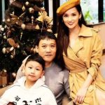 Nữ diễn viên giàu bậc nhất miền Bắc: 40 tuổi cực xinh đẹp, sở hữu chuỗi siêu thị, thích chơi kim cương avatar1768562228716 17685622293441924040983 242 0 569 624 crop 17685622506861895759639jpg