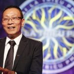 Học vấn đáng nể của dàn MC chương trình 'Ai là triệu phú' avatar1768563385457 17685633858701704221490 67 1 695 1200 crop 17685634602011616762399jpg