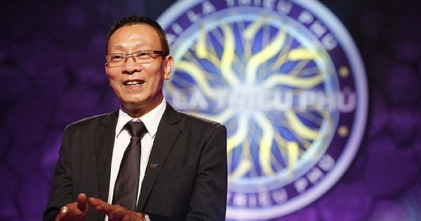 Học vấn đáng nể của dàn MC chương trình 'Ai là triệu phú' avatar1768563385457 17685633858701704221490 67 1 695 1200 crop 17685634602011616762399jpg