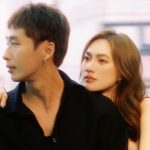 Phương Anh Đào lên tiếng về tin đồn 'xác nhận tình cảm' với Tuấn Trần avatar1768563553463 17685635539041333764868 0 0 628 1200 crop 1768563622259871292319jpg