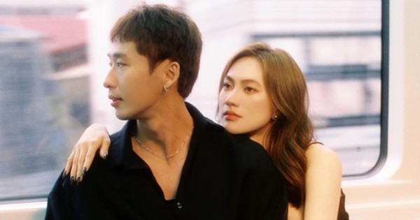 Phương Anh Đào lên tiếng về tin đồn 'xác nhận tình cảm' với Tuấn Trần avatar1768563553463 17685635539041333764868 0 0 628 1200 crop 1768563622259871292319jpg