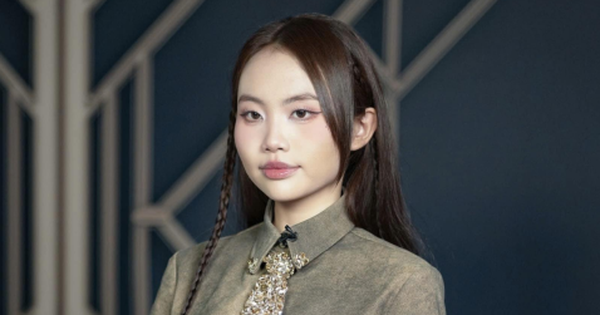 Phương Mỹ Chi lên tiếng nóng về thông tin bị bắt vì sử dụng chất cấm avatar1768572616668 17685726170661824012759 0 0 251 480 crop 17685726665901205970721png