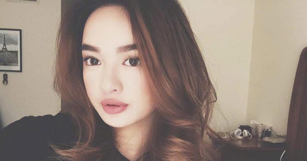 Quá khứ không tưởng của Kaity Nguyễn avatar1768576378520 17685763789621862879901 0 0 502 960 crop 1768576423731546091128jpg