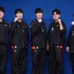 Không còn nghi ngờ khi đây chính là điểm yếu chí mạng của HLE avatar1768582495470 17685825088011436023958jpg