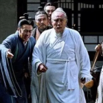 Tào Tháo bị chửi là tàn độc khi quyết giết Hoa Đà: 12 năm sau, người đời 'quay xe' khẳng định ông đã đúng avatar1768588464383 1768588464885570986420png