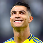 Ronaldo tiếp tục góp mặt trong đội hình Team Of The Year 2026 avatar1768591863290 17685918637351353677250png