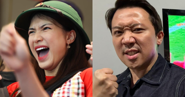 Trấn Thành, Hoà Minzy và dàn sao Việt vỡ oà trước chiến thắng của U23 Việt Nam avatar1768612564071 17686125650691272071985 0 0 251 480 crop 17686126091681888718935png