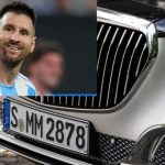Lionel Messi gây chú ý khi lái Mercedes-Maybach 6,5 tỷ đồng tại Mỹ avatar1768616855551 17686168559511542668379jpg