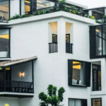 7 người bạn thân chốt sớm kế hoạch dưỡng lão, góp 15 tỷ đồng mua nhà 700m²: Chúng tôi sắp xếp để 20 năm nữa già đi theo cách của mình avatar1768621706644 17686217069541007443100png