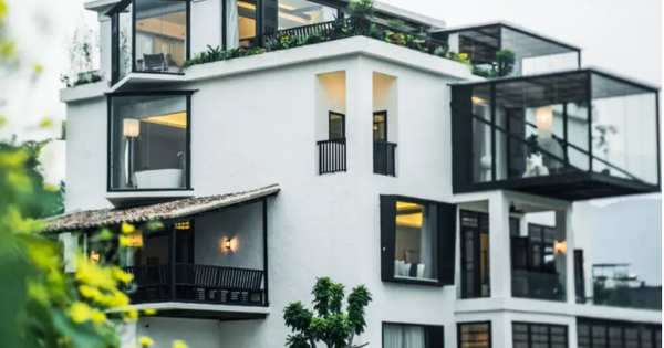 7 người bạn thân chốt sớm kế hoạch dưỡng lão, góp 15 tỷ đồng mua nhà 700m²: Chúng tôi sắp xếp để 20 năm nữa già đi theo cách của mình avatar1768621706644 17686217069541007443100png