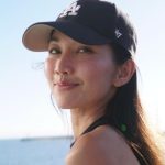 Động thái đầu tiên của Kim Hiền sau thông báo ly hôn chồng Việt kiều avatar1768622399209 17686224001281413509215jpg