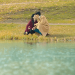 Đang ế mà nhìn cặp đôi này hôn nhau thì chỉ có chết: Cảnh đẹp người còn đẹp hơn, hiếm có lịch sử phim Hàn avatar1768628793799 17686287946641959087530png