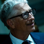 Vượt mặt tỷ phú Bill Gates, cụ ông 78 tuổi trở thành chủ đất lớn nhất Mỹ, có diện tích rộng bằng 2 triệu sân bóng đá avatar1768629687734 17686296886371906730657png