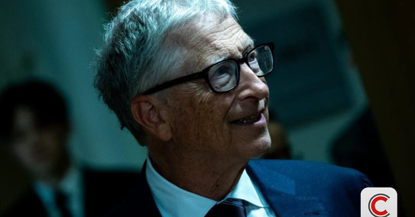 Vượt mặt tỷ phú Bill Gates, cụ ông 78 tuổi trở thành chủ đất lớn nhất Mỹ, có diện tích rộng bằng 2 triệu sân bóng đá avatar1768629687734 17686296886371906730657png