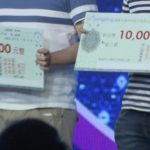 Những phần thưởng tồi tệ nhất trong tiệc tất niên công ty, thà đừng trúng còn hơn avatar1768629829860 1768629830743266507846 0 105 419 775 crop 1768629865269543232824jpg