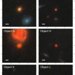 Vượt thời gian 13 tỉ năm, "quái vật trong kén" hiện hình avatar1768630368106 17686303694521622662939jpg