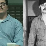 Tè dầm quá tuổi, phóng hỏa và ngược đãi động vật có phải là những dấu hiệu rùng rợn báo trước sự ra đời của một sát nhân? avatar1768630750062 1768630751296591415667jpg