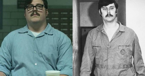 Tè dầm quá tuổi, phóng hỏa và ngược đãi động vật có phải là những dấu hiệu rùng rợn báo trước sự ra đời của một sát nhân? avatar1768630750062 1768630751296591415667jpg