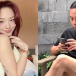 Tóc Tiên và Touliver bất ổn từ khi nào? avatar1768633390185 17686333905912007705910 0 0 251 480 crop 1768633505686185241858png