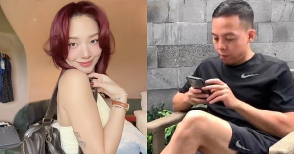 Tóc Tiên và Touliver bất ổn từ khi nào? avatar1768633390185 17686333905912007705910 0 0 251 480 crop 1768633505686185241858png