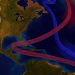 Nga phát hiện "bí mật khổng lồ" dưới đáy Đại Tây Dương avatar1768635162414 1768635163047322394752jpg