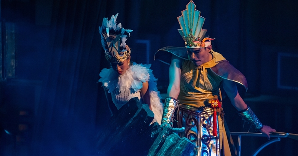 Xem 100 phim Việt đến giờ mới hiểu đỉnh cao thẩm mỹ là thế nào: Đẹp đến từng khung hình, góc nào cũng điện ảnh avatar1768636027097 1768636027452625970604 0 0 1047 1999 crop 17686360679871035286148jpg